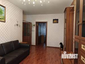 Фото квартиры на продажу (6)