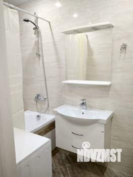 Студия квартира, вторичка, 25м2, 9/17 этаж