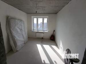 2-к квартира, вторичка, 58м2, 13/18 этаж