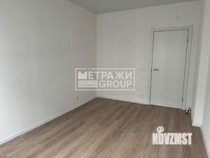 2-к квартира, вторичка, 59м2, 5/17 этаж