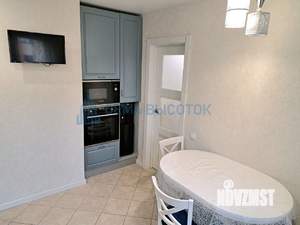 2-к квартира, вторичка, 52м2, 10/10 этаж