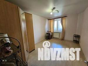 2-к квартира, вторичка, 68м2, 2/10 этаж