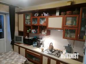 1-к квартира, вторичка, 35м2, 2/9 этаж
