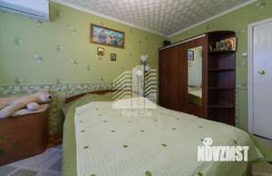 3-к квартира, вторичка, 69м2, 5/5 этаж