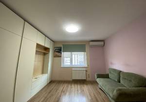 1-к квартира, вторичка, 29м2, 8/12 этаж