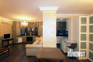 1-к квартира, вторичка, 41м2, 4/22 этаж