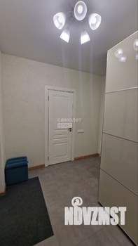 Фото квартиры на продажу (8)