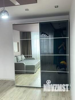 2-к квартира, вторичка, 54м2, 10/17 этаж