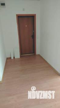 3-к квартира, вторичка, 78м2, 1/3 этаж