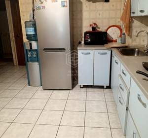2-к квартира, вторичка, 69м2, 1/10 этаж