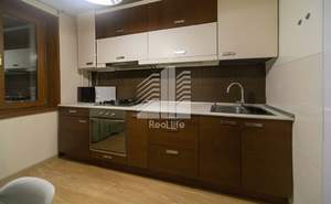 3-к квартира, вторичка, 62м2, 10/10 этаж