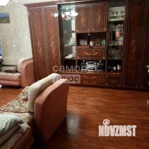 2-к квартира, вторичка, 69м2, 1/10 этаж