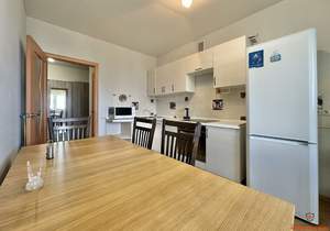 2-к квартира, вторичка, 67м2, 10/10 этаж