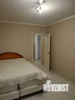 2-к квартира, вторичка, 62м2, 2/16 этаж