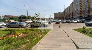 1-к квартира, вторичка, 45м2, 12/17 этаж