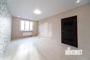 2-к квартира, вторичка, 56м2, 15/17 этаж