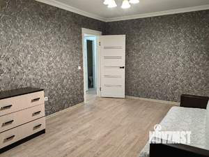 2-к квартира, вторичка, 61м2, 8/18 этаж