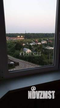 Студия квартира, вторичка, 26м2, 9/14 этаж