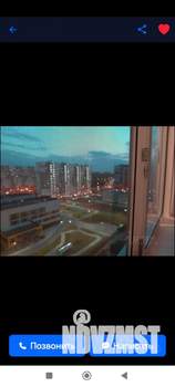 Студия квартира, вторичка, 26м2, 13/17 этаж