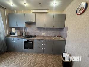 2-к квартира, вторичка, 46м2, 7/9 этаж