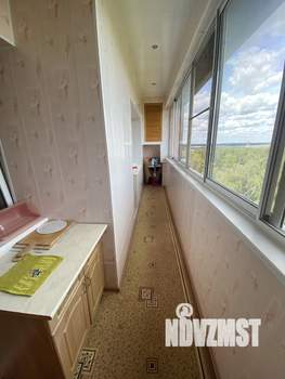 3-к квартира, вторичка, 119м2, 10/10 этаж