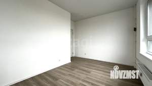 2-к квартира, вторичка, 58м2, 12/18 этаж