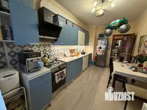 2-к квартира, вторичка, 67м2, 5/10 этаж