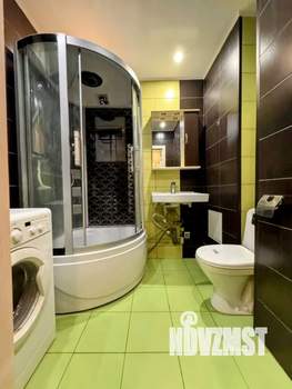 Студия квартира, вторичка, 29м2, 13/14 этаж