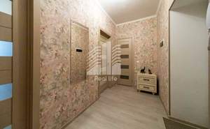 1-к квартира, вторичка, 44м2, 9/10 этаж