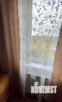 2-к квартира, вторичка, 43м2, 4/9 этаж