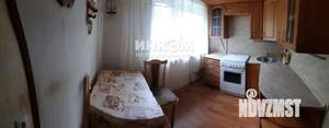 1-к квартира, вторичка, 31м2, 2/5 этаж