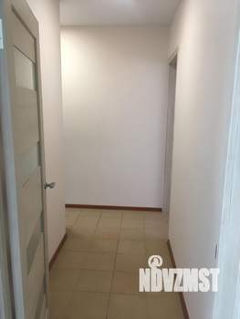 3-к квартира, вторичка, 72м2, 4/14 этаж