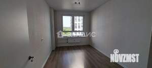 2-к квартира, вторичка, 62м2, 6/12 этаж