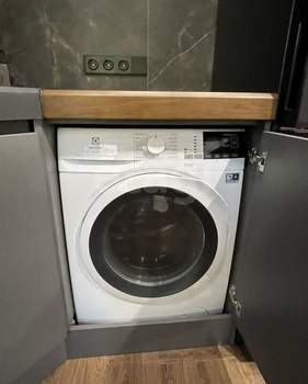 2-к квартира, вторичка, 63м2, 10/15 этаж