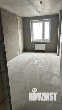 3-к квартира, вторичка, 85м2, 9/17 этаж