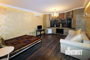 1-к квартира, вторичка, 40м2, 4/22 этаж