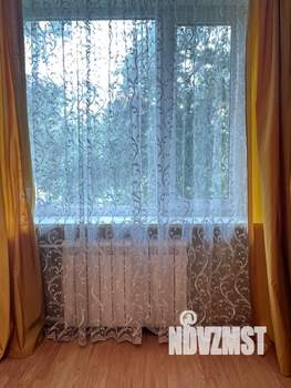 1-к квартира, вторичка, 32м2, 1/5 этаж