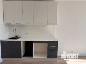 Фото квартиры на продажу (2)