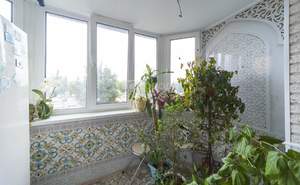 Фото квартиры на продажу (7)