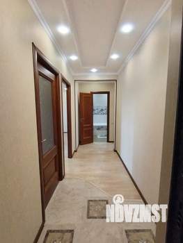2-к квартира, вторичка, 58м2, 4/19 этаж