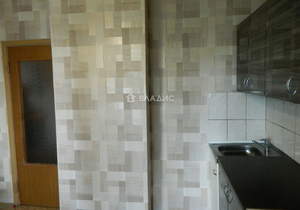 2-к квартира, вторичка, 55м2, 3/10 этаж