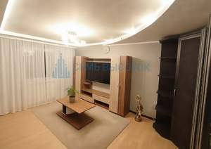 2-к квартира, вторичка, 55м2, 15/16 этаж