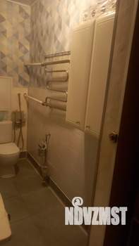 1-к квартира, вторичка, 38м2, 11/12 этаж