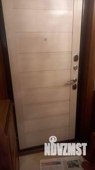 1-к квартира, вторичка, 38м2, 11/12 этаж