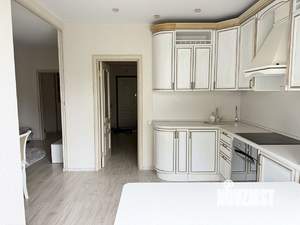 3-к квартира, вторичка, 68м2, 4/12 этаж