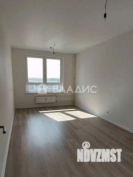 2-к квартира, вторичка, 62м2, 6/12 этаж