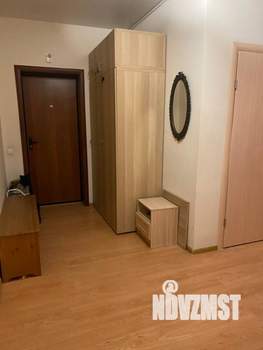 3-к квартира, вторичка, 78м2, 1/3 этаж