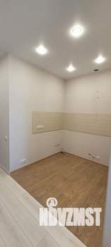 Студия квартира, вторичка, 29м2, 3/17 этаж