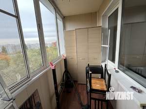 3-к квартира, вторичка, 65м2, 6/9 этаж