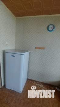 2-к квартира, вторичка, 52м2, 4/4 этаж